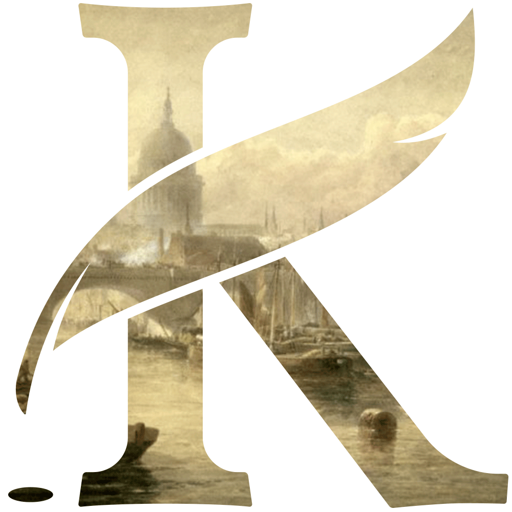 Keats The Musical A musical about John Keats