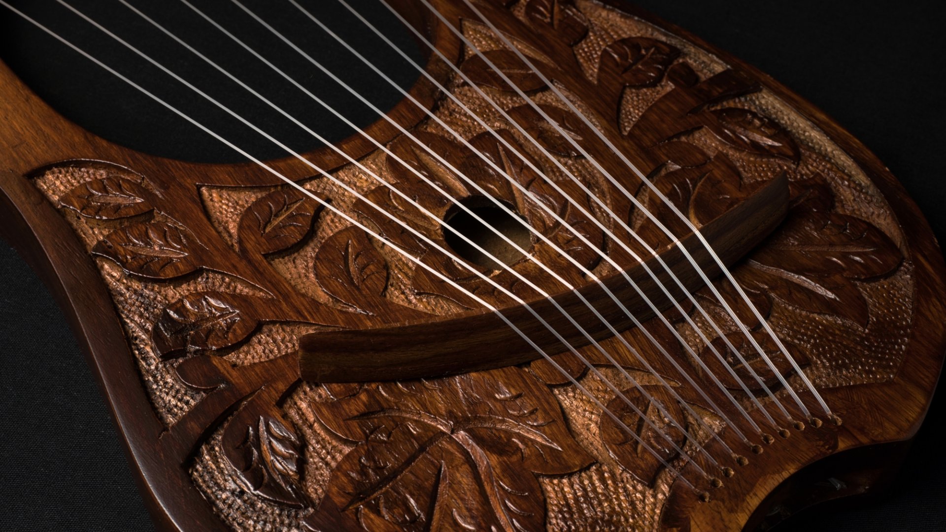 shutterstock_1695872599_2k